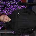  ,   , 40 ,   ,   , c , 