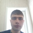  -,   , 31 ,   ,   , c 