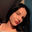  ,   , 26 ,     , c 
