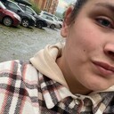 ���������� �����������, ���� ������� ���������, 27 ���, ������������ ��� ������, ����� � ���������, c�������� ���������