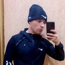  ,   Sanek, 33 ,   ,   , c 