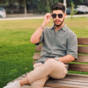 ,   , 24 ,   ,   
