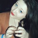 ���������� �����, ���� ������� ���������, 32 ����, ������������ ��� ����� � ���������, c�������� ���������