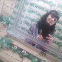  ,   , 36 ,     , c , 