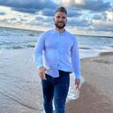  ,    , 33 ,     , c , 