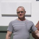  -,   , 62 ,   