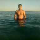 ���������� �����, ���� ������� ������, 35 ���, ������������ ��� ������, ����� � ���������, c�������� ���������, ���������