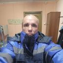 ���������� ������, ���� ������� ���������, 45 ���, ������������ ��� ������, c�������� ���������, ���������