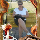  ,   M_AlinkA, 47 ,  