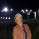  --,   , 55 ,   ,   , c 