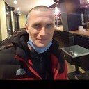 ���������� ���������, ���� ������� �����, 40 ���, ������������ ��� ������, ����� � ���������, c�������� ���������, ���������