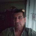  ,   , 59 ,   ,   
