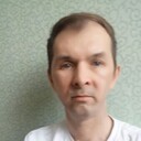 ���������� ������, ���� ������� Rinat, 51 ���, ������������ ��� ������, ����� � ���������, c�������� ���������