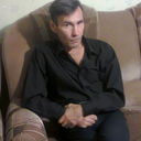  ,   , 59 ,   