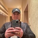 ���������� �����������-��-�����, ���� ������� ������, 38 ���, ������������ ��� ������, ����� � ���������, c�������� ���������