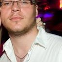  ,   Pavel, 39 ,   