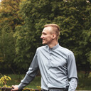  ,   Alexey, 29 ,   ,   
