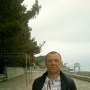 ���������� ������, ���� ������� ����, 62 ����, ������������ ��� ������, ����� � ���������, c�������� ���������