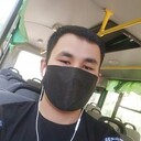  ,   , 32 ,   ,   , c , 