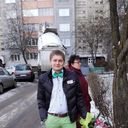 ���������� �����, ���� ������� �������, 37 ���, ������������ ��� ������