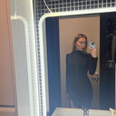 ���������� �����-���������, ���� ������� ������, 23 ����, ������������ ��� c�������� ���������