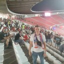 ���������� �������, ���� ������� Serge, 49 ���, ������������ ��� ����� � ���������, c�������� ���������