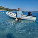 ���������� ������, ���� ������� ������, 35 ���, ������������ ��� ����� � ���������, c�������� ���������