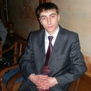 ���������� ���������, ���� ������� �����, 40 ���, ������������ ��� ������, ����� � ���������, c�������� ���������