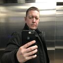  ,   , 35 ,   c 