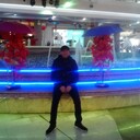  ,   , 48 ,   ,   , c 