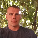 ���������� ��������, ���� ������� ����, 37 ���, ������������ ��� ������, ����� � ���������, c�������� ���������