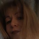  ,   , 45 ,   c 