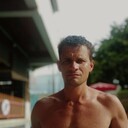 ���������� �������, ���� ������� Pavel, 41 ���, ������������ ��� ������, ����� � ���������