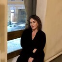 ���������� �����-���������, ���� ������� �������, 48 ���, ������������ ��� ����� � ���������, c�������� ���������