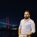  Ortakoy,   Reza, 28 ,   ,   , c 