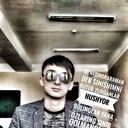  ,   Shukurullo, 26 ,   ,   