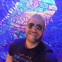  ,   ElPapiDoctor, 69 ,   