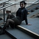 ���������� �����-���������, ���� ������� ����, 26 ���, ������������ ��� ������, ����� � ���������, c�������� ���������