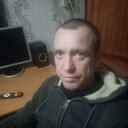 ���������� ������, ���� ������� ������, 41 ���, ������������ ��� ������, ����� � ���������