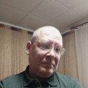  -,   , 52 ,   ,   , 