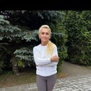  -,   , 55 ,   c 