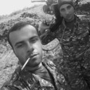 ���������� ������, ���� ����� �����, 24 ����, ������������ ��� ����� � ���������, c�������� ���������