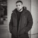 ���������� �������, ���� ������� ���������, 38 ���, ������������ ��� ������, ����� � ���������, c�������� ���������, ���������