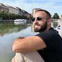 ���������� �����, ���� ������� ���, 35 ���, ������������ ��� ����� � ���������, c�������� ���������, ���������