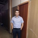 ���������� ������, ���� ������� ������, 36 ���, ������������ ��� ����� � ���������, c�������� ���������