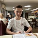 ���������� ��, ���� ������� ������, 26 ���, ������������ ��� ������, ����� � ���������, ���������