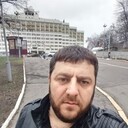 ���������� ����, ���� ������� Alik, 42 ����, ������������ ��� ����� � ���������, c�������� ���������