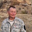 ���������� ���������, ���� ������� ������, 56 ���, ������������ ��� ������, ����� � ���������