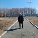 ���������� �������, ���� ������� �����, 56 ���, ������������ ��� c�������� ���������