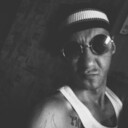 ���������� ����������, ���� ������� ����, 40 ���, ������������ ��� ����� � ���������, c�������� ���������